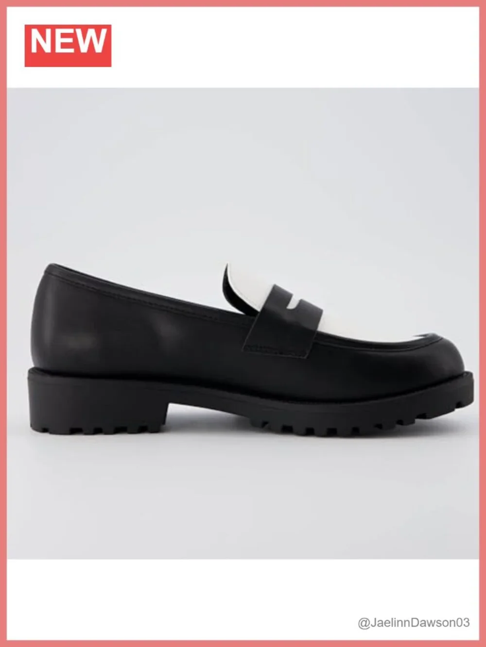 N/A these slip